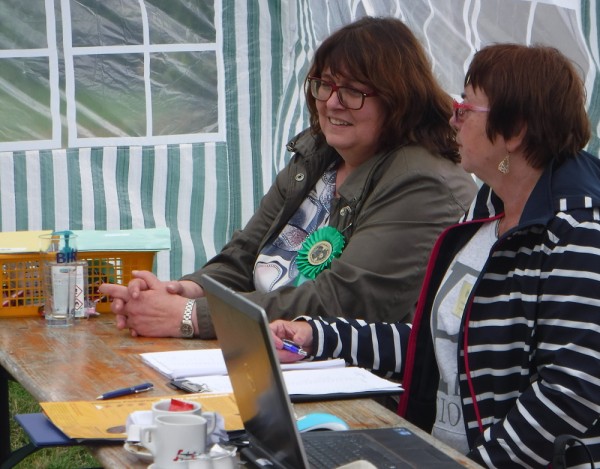 KV 2020-I, 11.7.2020, Městec Králové