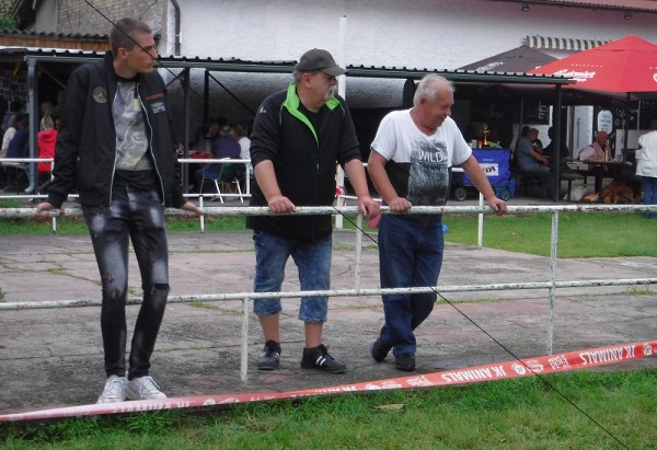 KV 2020-I, 11.7.2020, Městec Králové