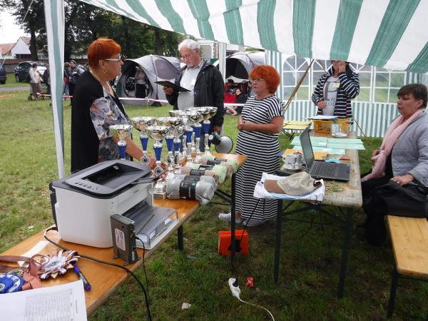 KV 2020-I, 11.7.2020, Městec Králové