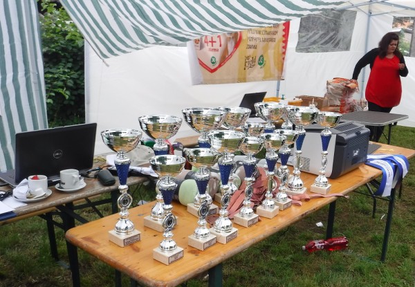 KV 2020-I, 11.7.2020, Městec Králové