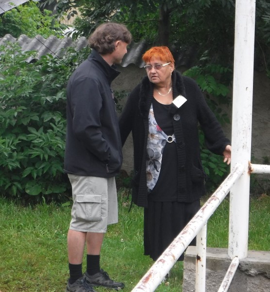 KV 2020-I, 11.7.2020, Městec Králové