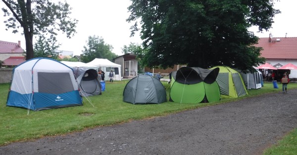 KV 2020-I, 11.7.2020, Městec Králové