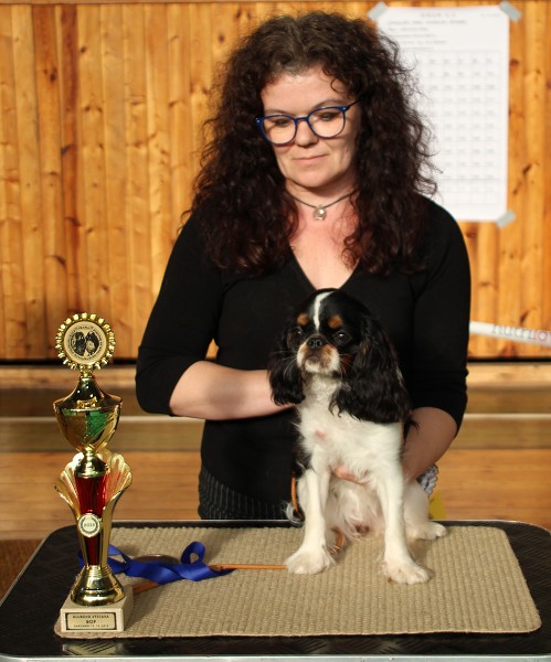 KV 2019-II, 19.10.2019, Rakovník